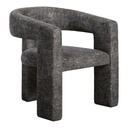Elo Chair Black - 2
