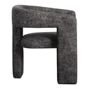 Elo Chair Black - 3