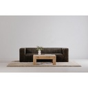 Evander Coffee Table Natural - 5