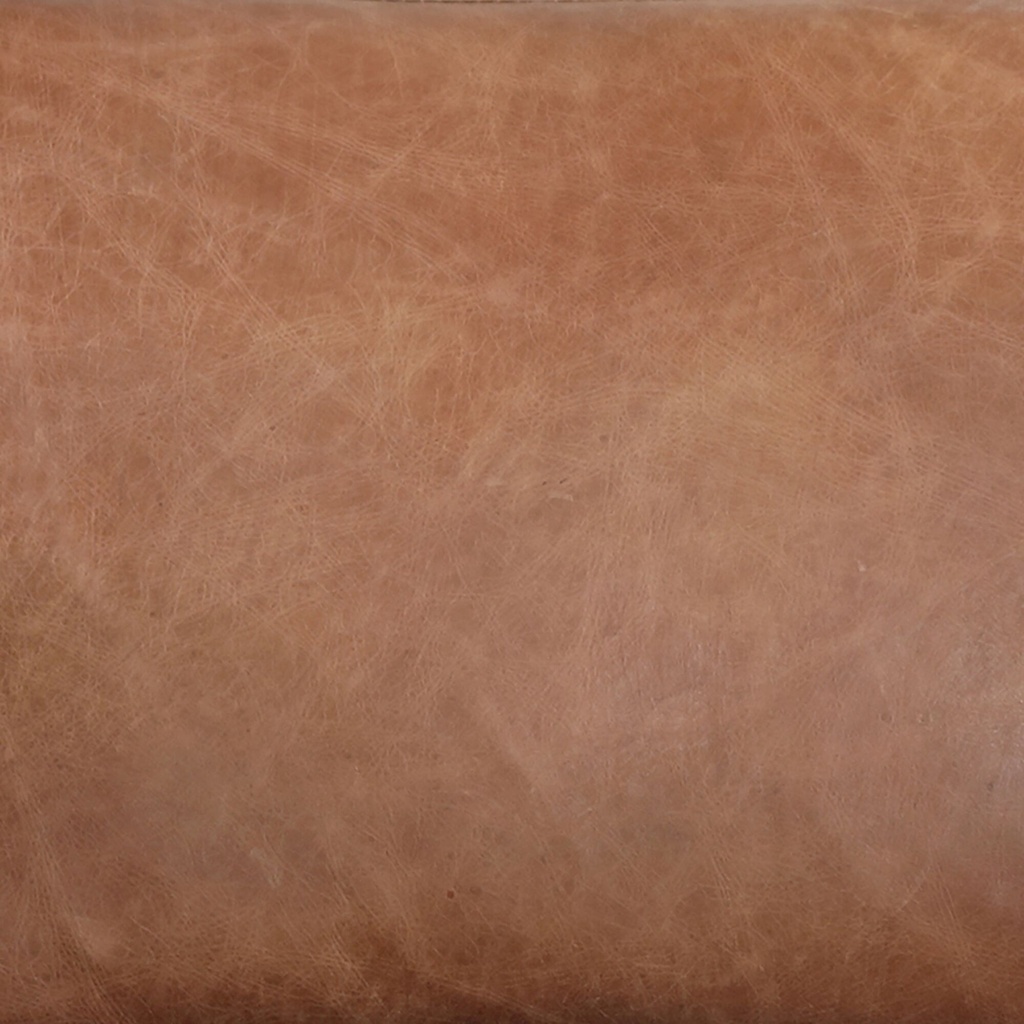 Castle Sofa Brown - 8