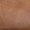 Castle Sofa Brown - 8