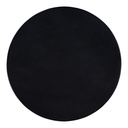 Nels Coffee Table Black - 2