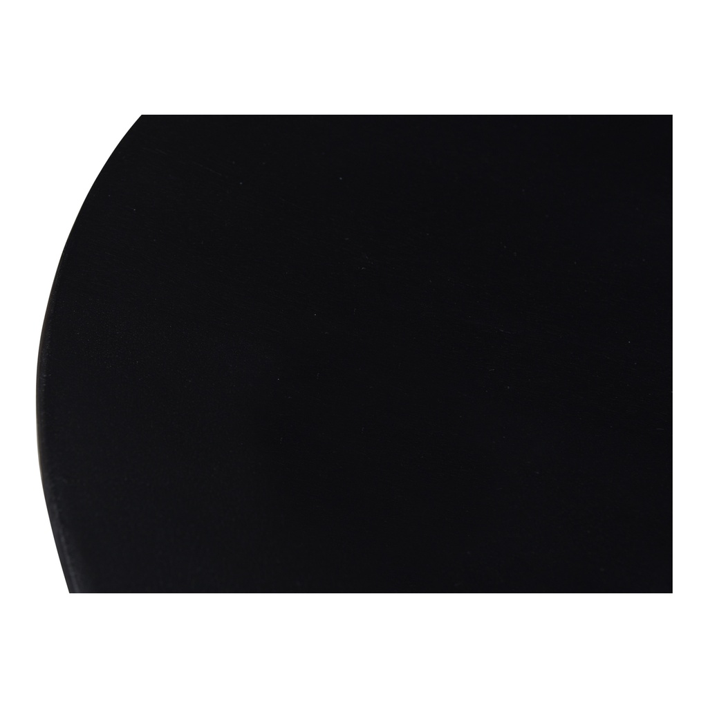 Nels Coffee Table Black - 3