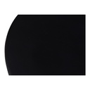 Nels Coffee Table Black - 3