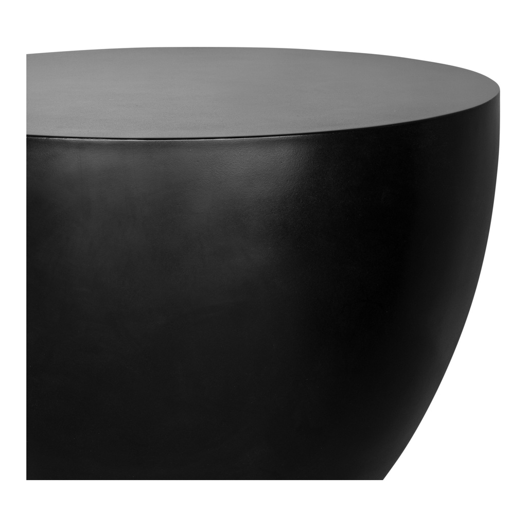 Insitu Side Table Black - 1