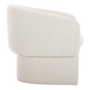 Franco Chair Oyster - 2