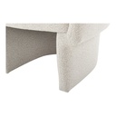 Franco Chair Oyster - 4