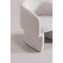 Franco Chair Oyster - 7