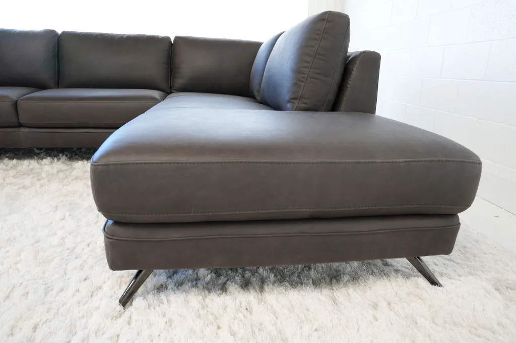 Enso-leather-modern-sectional-metal-leg-detail.webp