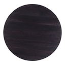 Bradbury Coffee Table Black - 2