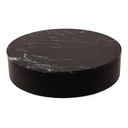 Ritual Coffee Table Black - 1