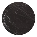 Ritual Coffee Table Black - 2