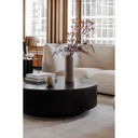 Ritual Coffee Table Black - 4