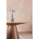 Otago Round 54In Dining Table - 5