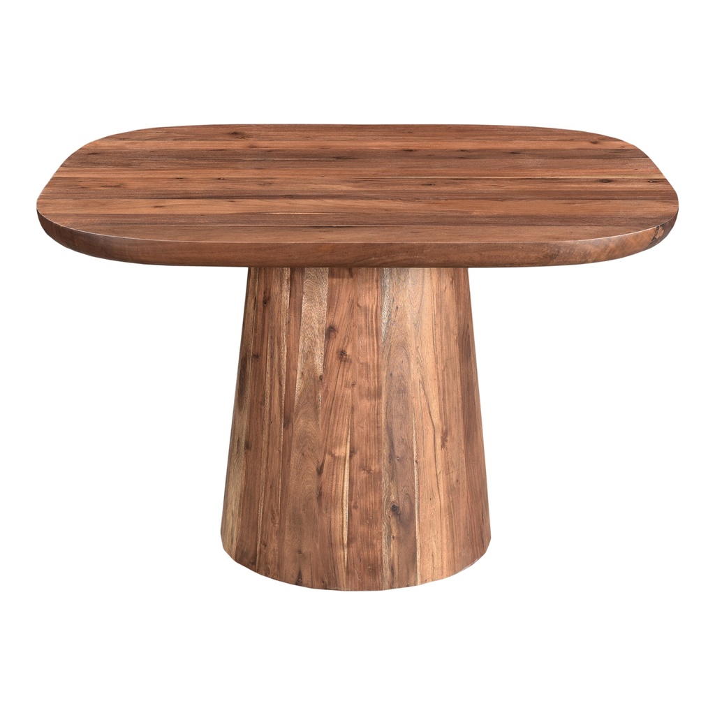 Freed Dining Table Natural - 1