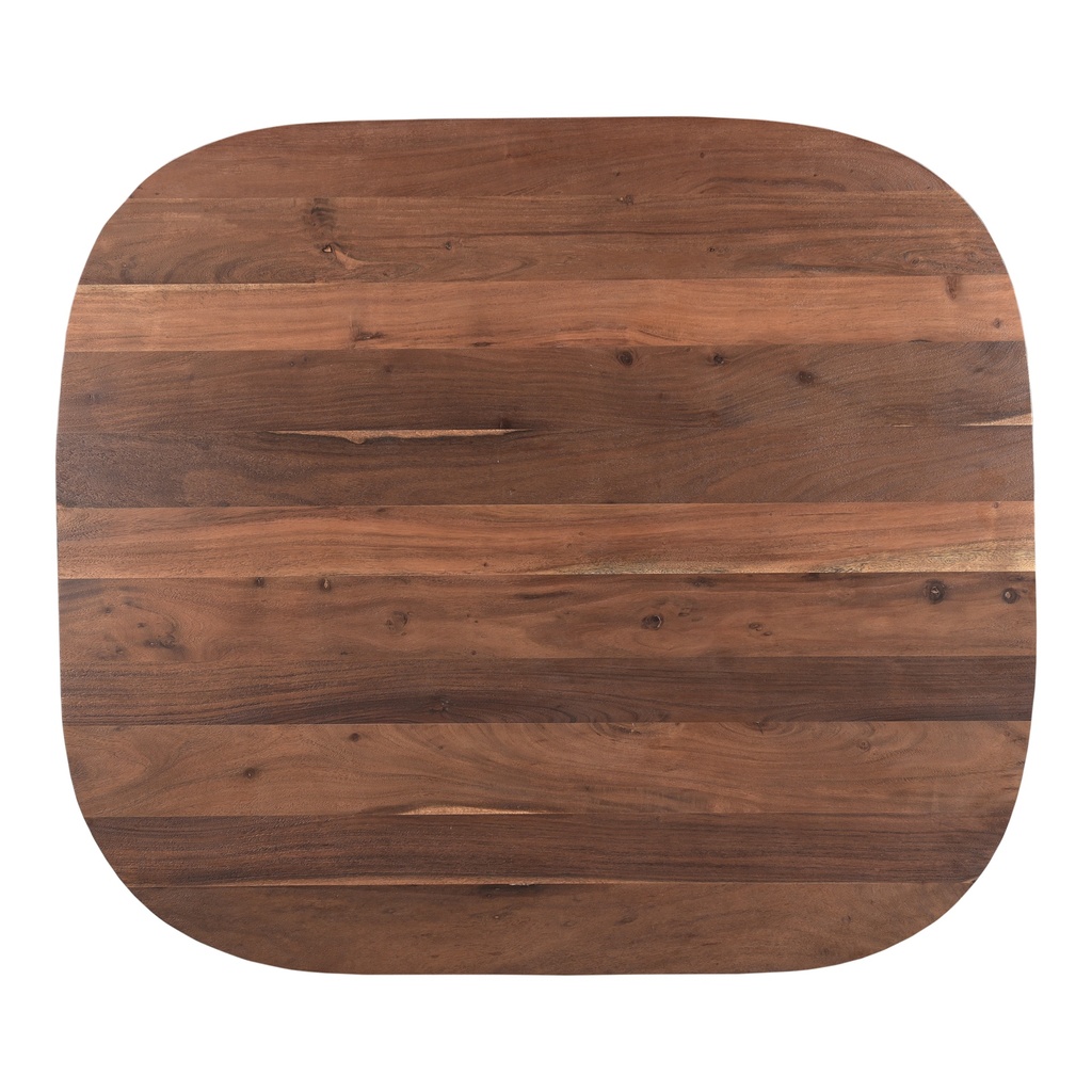 Freed Dining Table Natural - 3