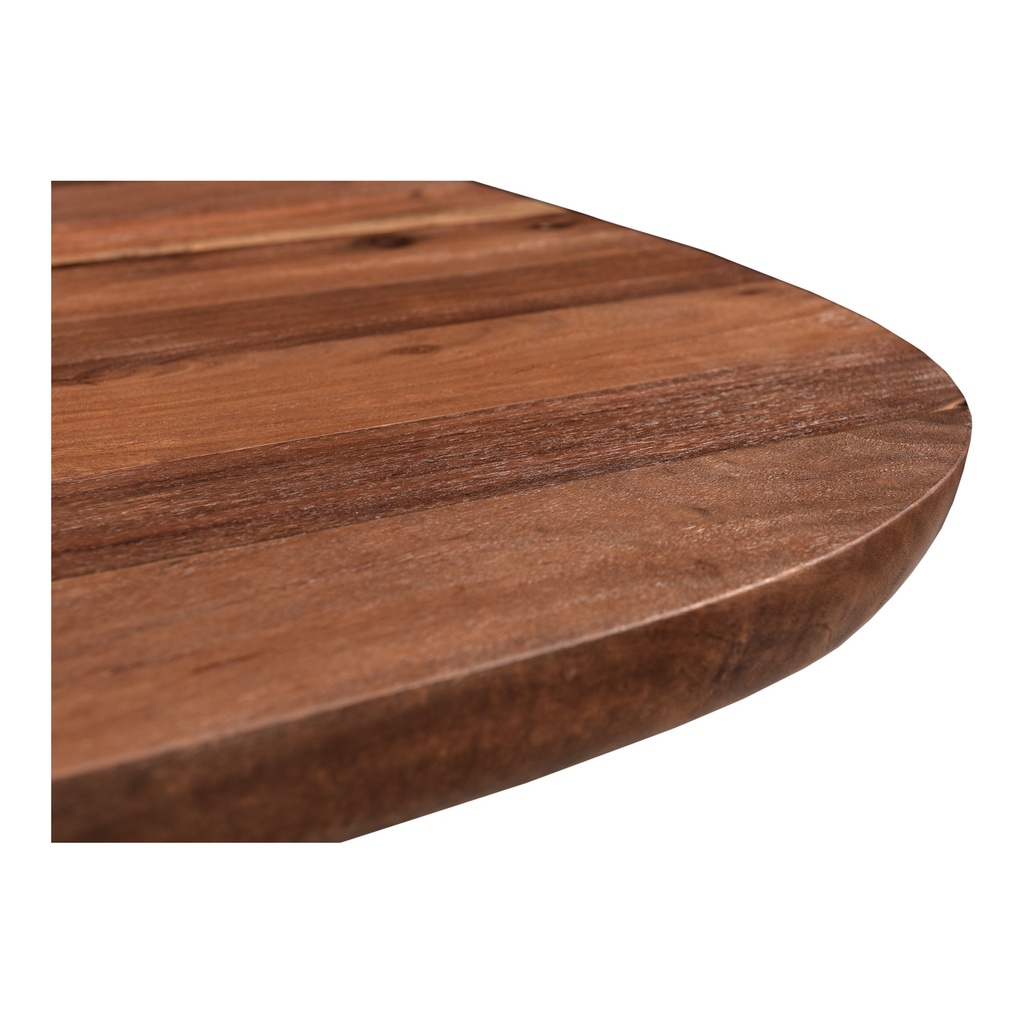 Freed Dining Table Natural - 4