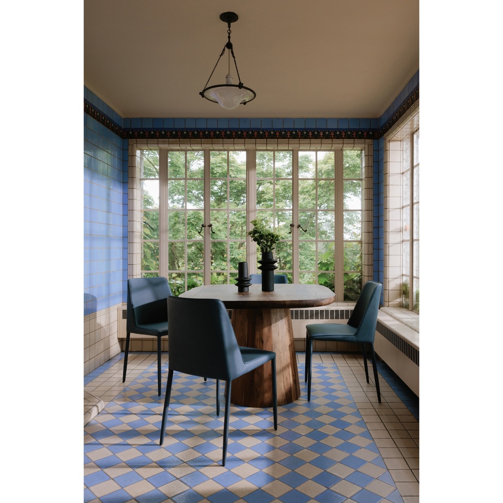 Freed Dining Table Natural - 6