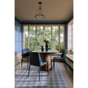 Freed Dining Table Natural - 6