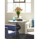 Lexie Dining Table Black - 1