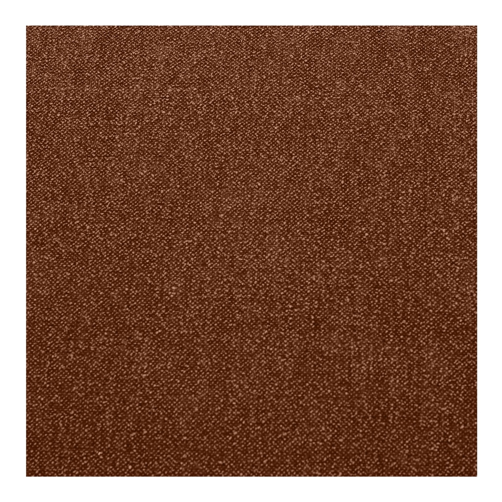 Ichigo Storage Bench Deep Orange - 7