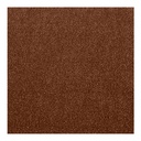 Ichigo Storage Bench Deep Orange - 7