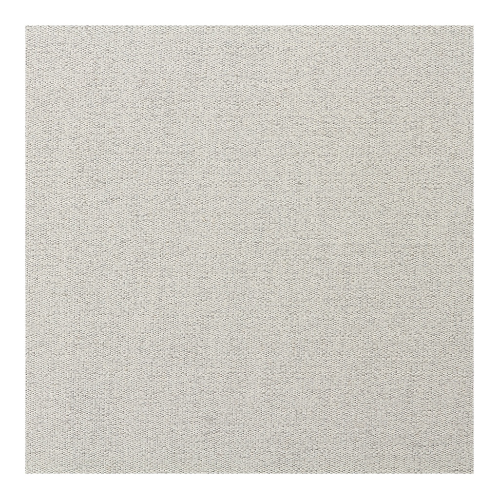 Ichigo King Bed Light Grey - 7