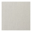 Ichigo King Bed Light Grey - 7