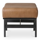 Harrison Bench Tan - 2