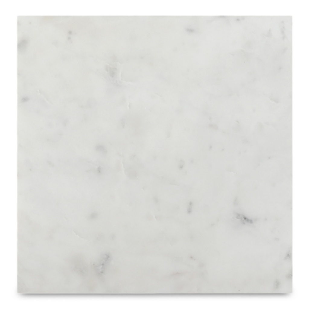 Carter Nightstand Black - 10