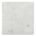 Carter Nightstand Black - 10