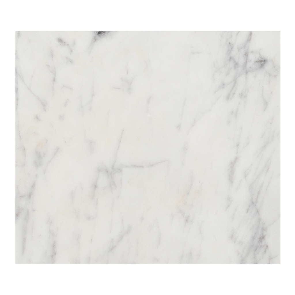 Carter Nightstand Black - 11