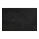 Corrine Nightstand Antique Black - 8