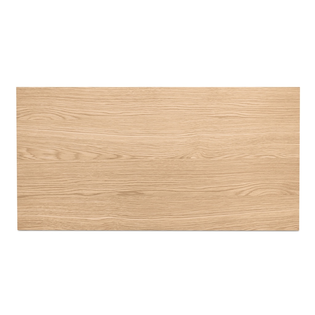 Charlotte Tall Cabinet Black - 12