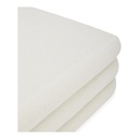 Lowtide Dream Modular Sectional Warm White - 7