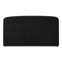 Joan Queen Storage Bed Cream - 4