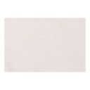 Joan Queen Storage Bed Cream - 6