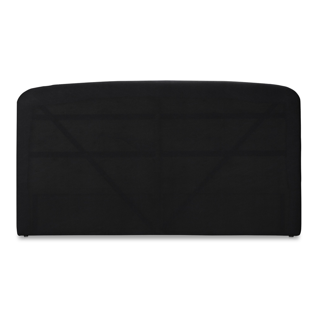 Joan King Storage Bed Cream - 4