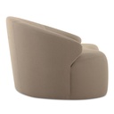 Cove Outdoor Sofa Taupe - 2
