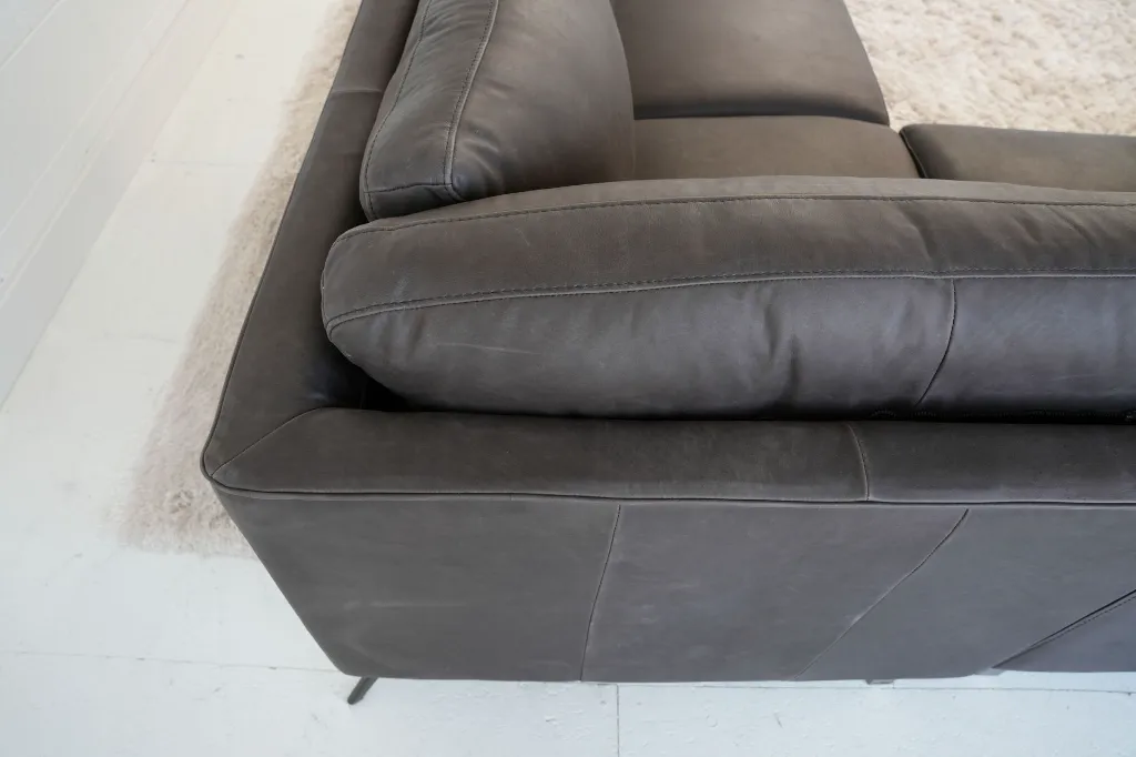 Enso-leather-modern-sectional-metal-leg-corner.webp