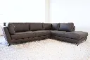 Enso-leather-modern-sectional-metal-leg-angle.webp