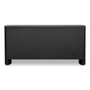 William Sideboard Black - 3