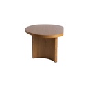 Louise Coffee Table Natural - 2