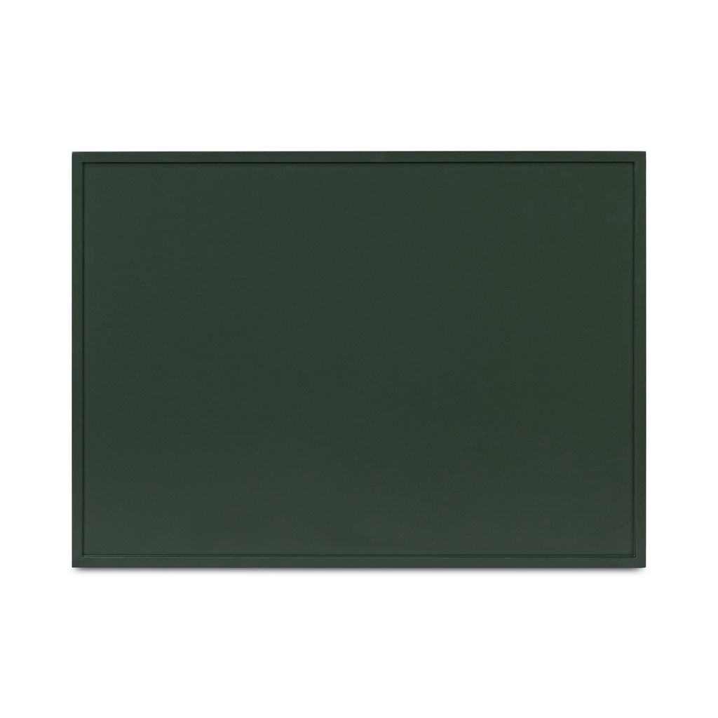 Reagan Nightstand Deep Green - 9