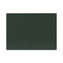 Reagan Nightstand Deep Green - 9