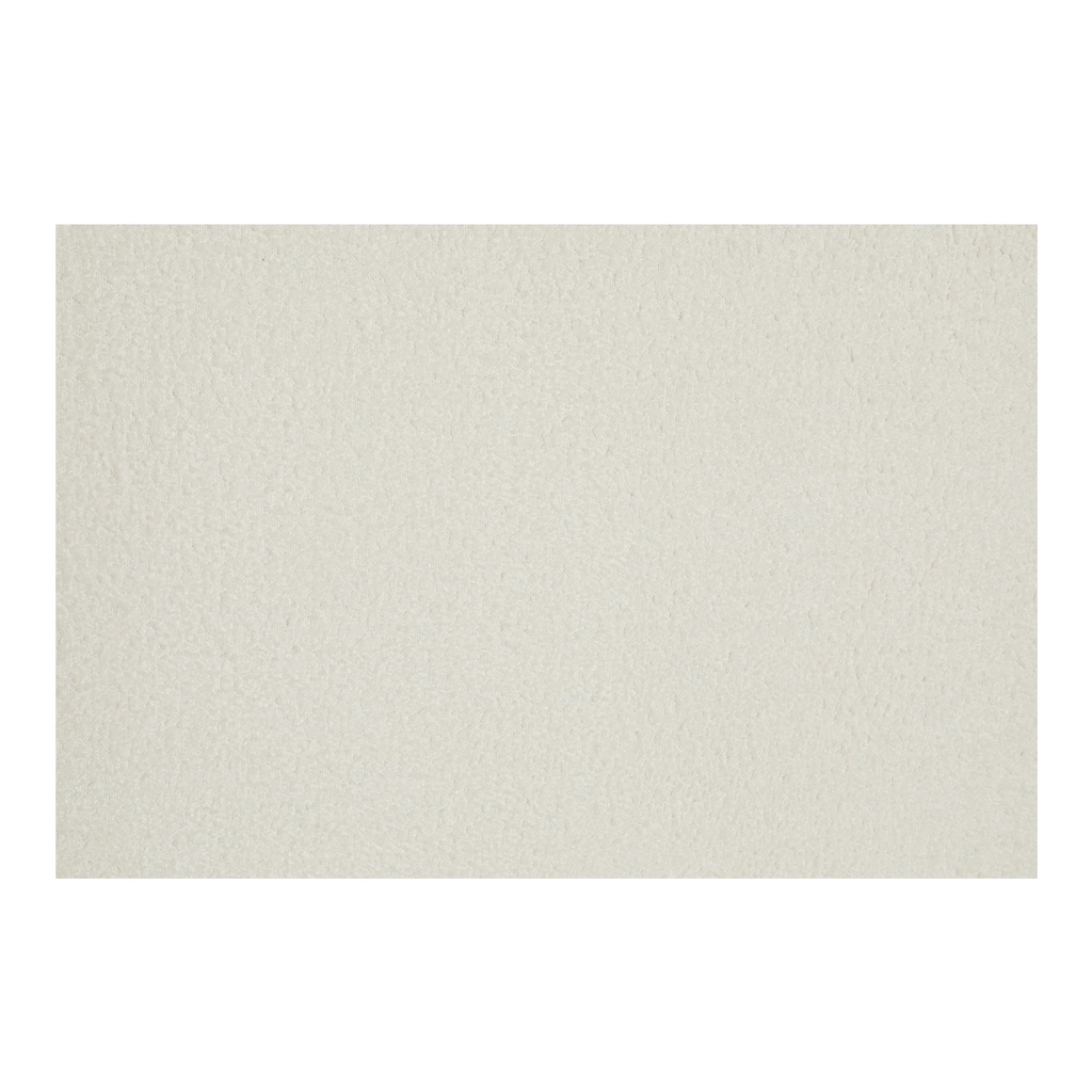 Sophia Queen Storage Bed Cream - 7