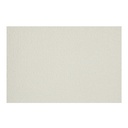 Sophia Queen Storage Bed Cream - 7