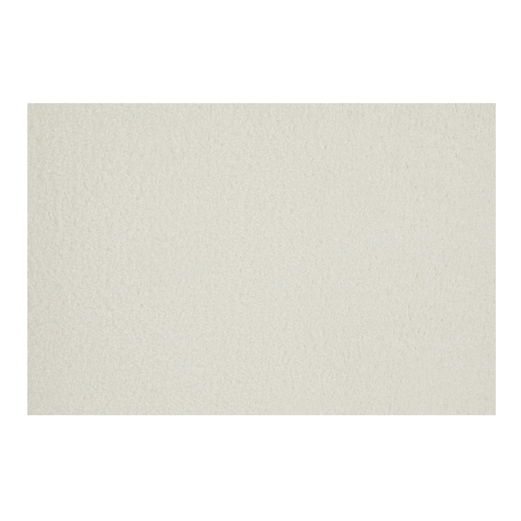 Sophia King Storage Bed Cream - 7