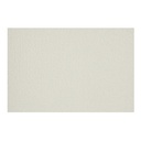 Sophia King Storage Bed Cream - 7