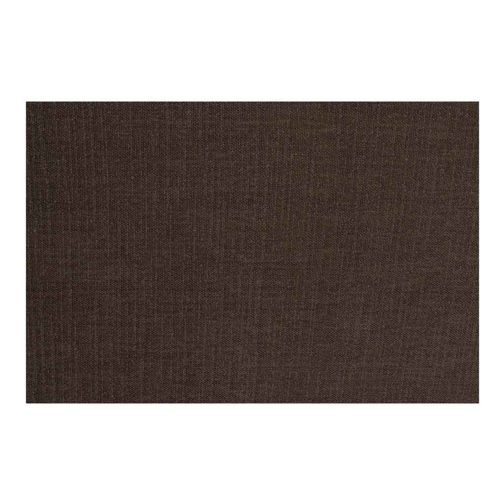 Sophia Queen Storage Bed Brown - 7